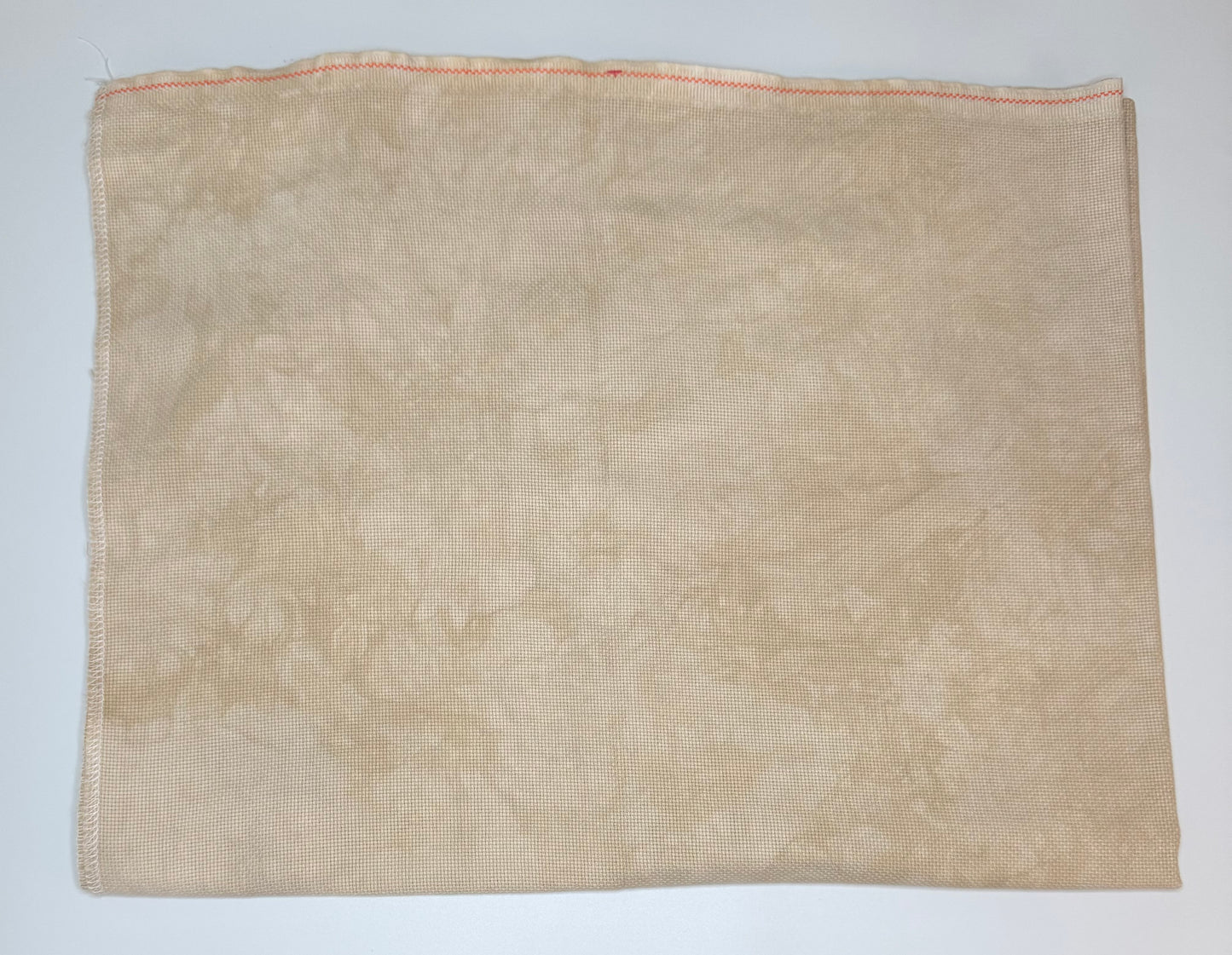 16 Count Aida - Legacy - Picture This Plus