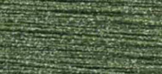 PB 97 Moss Green - Treasure Braid Petite from Rainbow Gallery