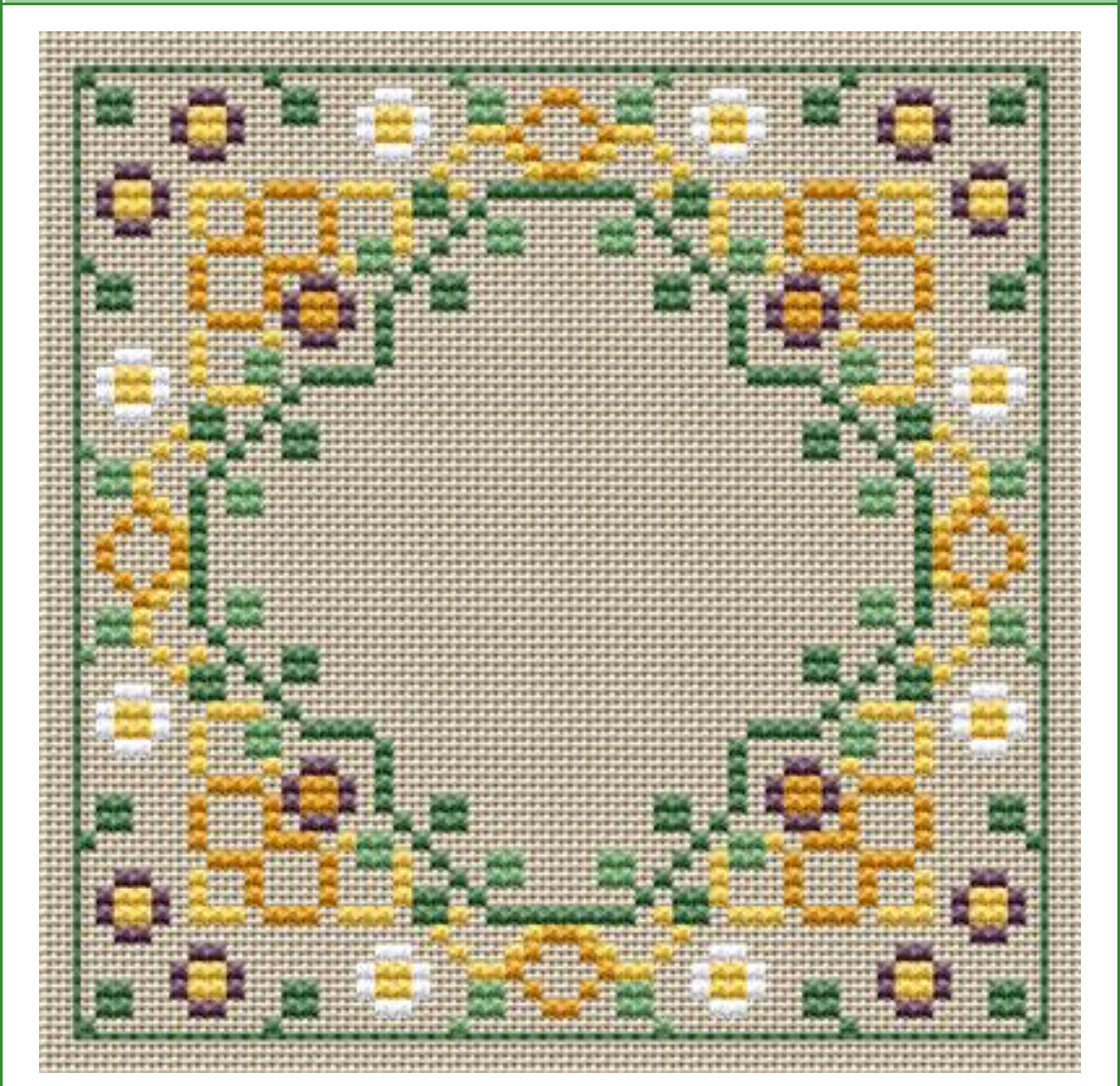 Bee-Scornu - Erin Elizabeth Designs