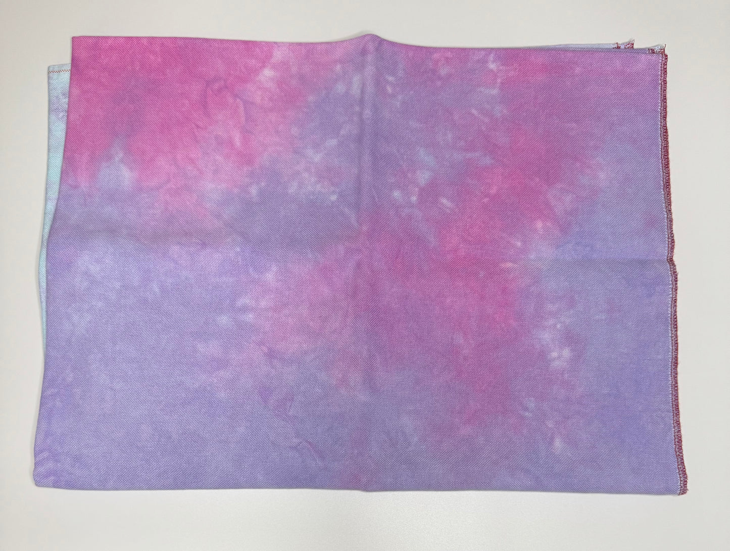 28 Count Lugana - Twinkle - BeStitchMe