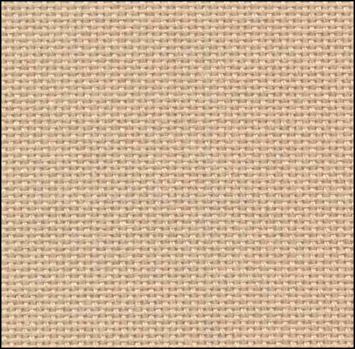 25 Count Cookie by Zweigart