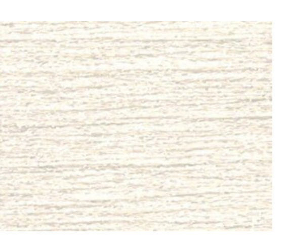PB 23 Snow - Treasure Braid Petite from Rainbow Gallery