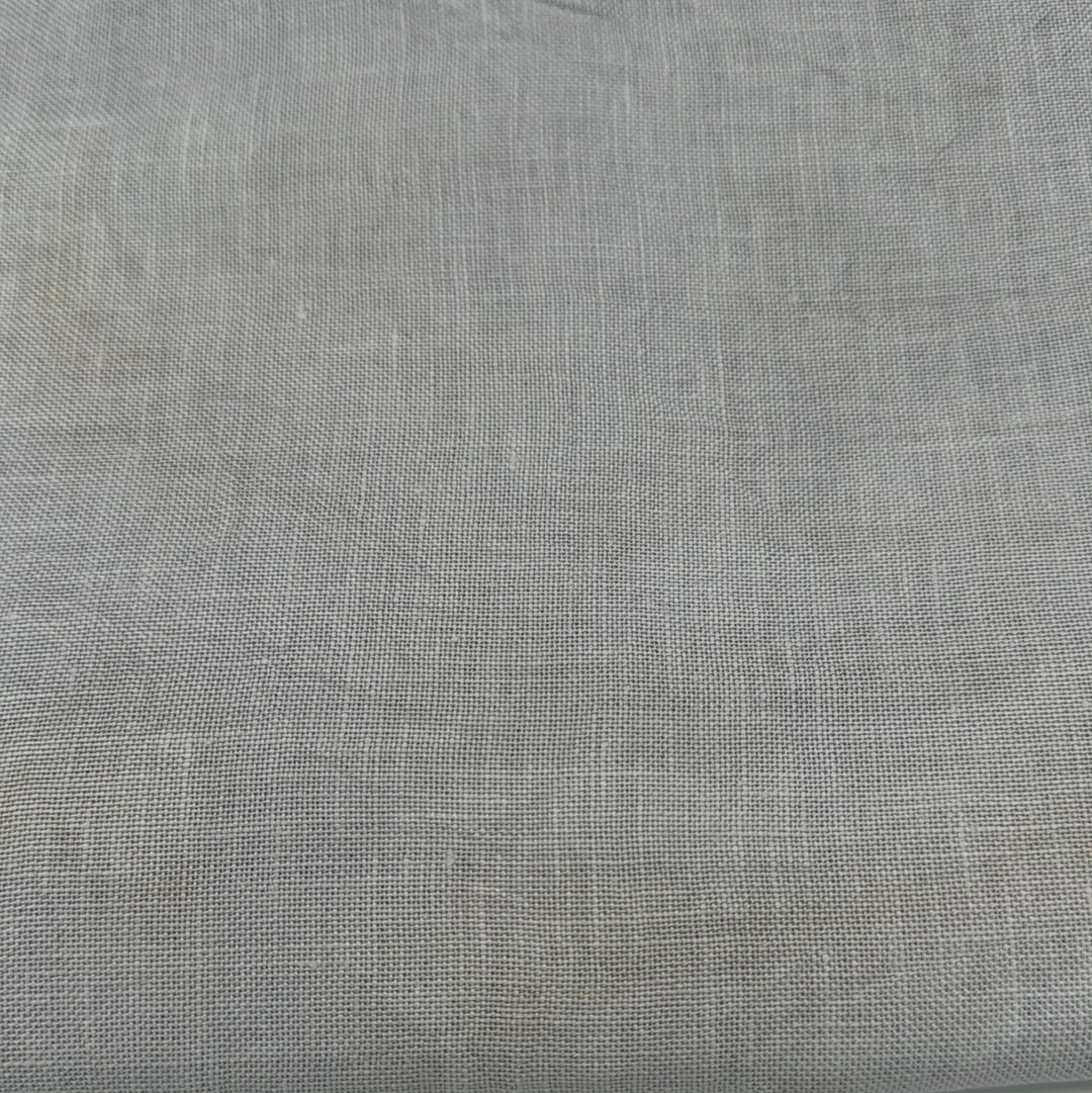 36 Count Edinburgh Linen - Lunar - Forbidden Fiber Company
