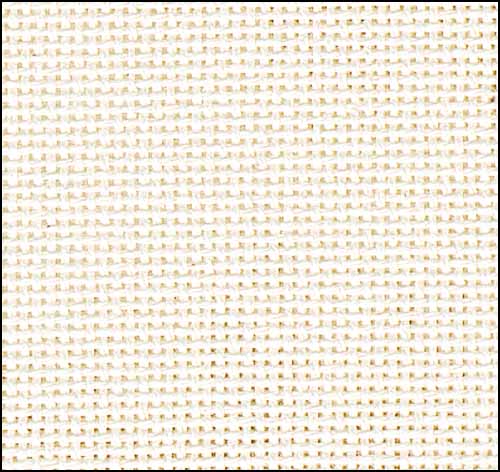 25 Count Potato by Zweigart