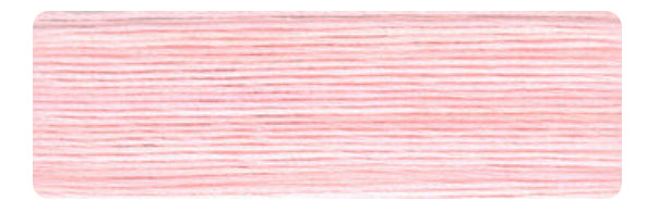 8005 Cosmo Seasons Variegated Cotton Embroidery Floss