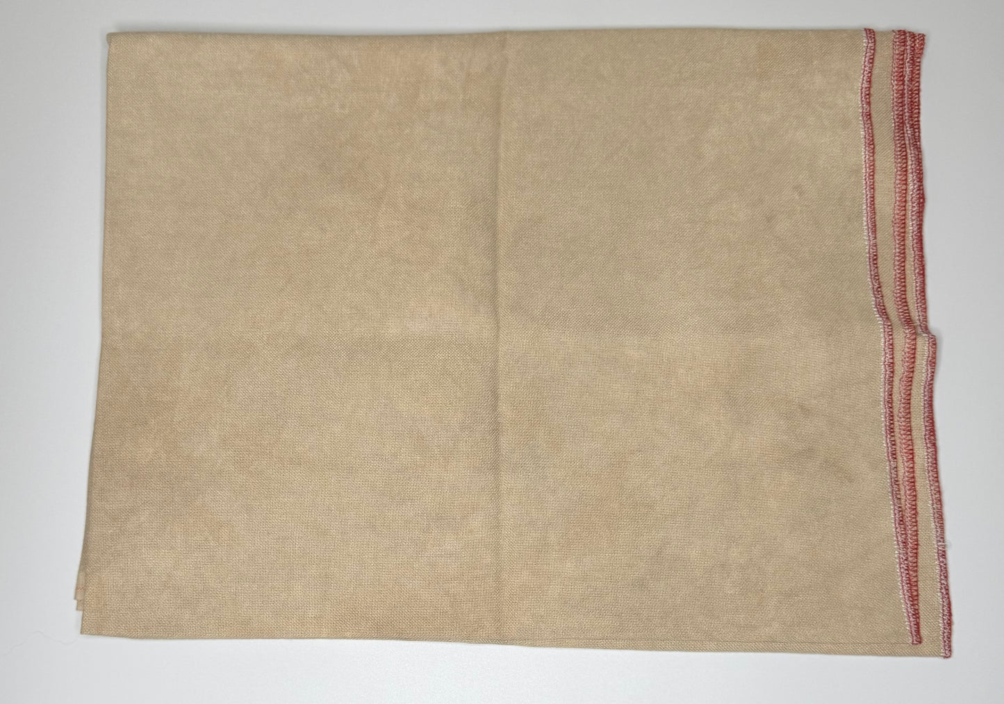 28 Count Lugana - One More Reproduction - BeStitchMe