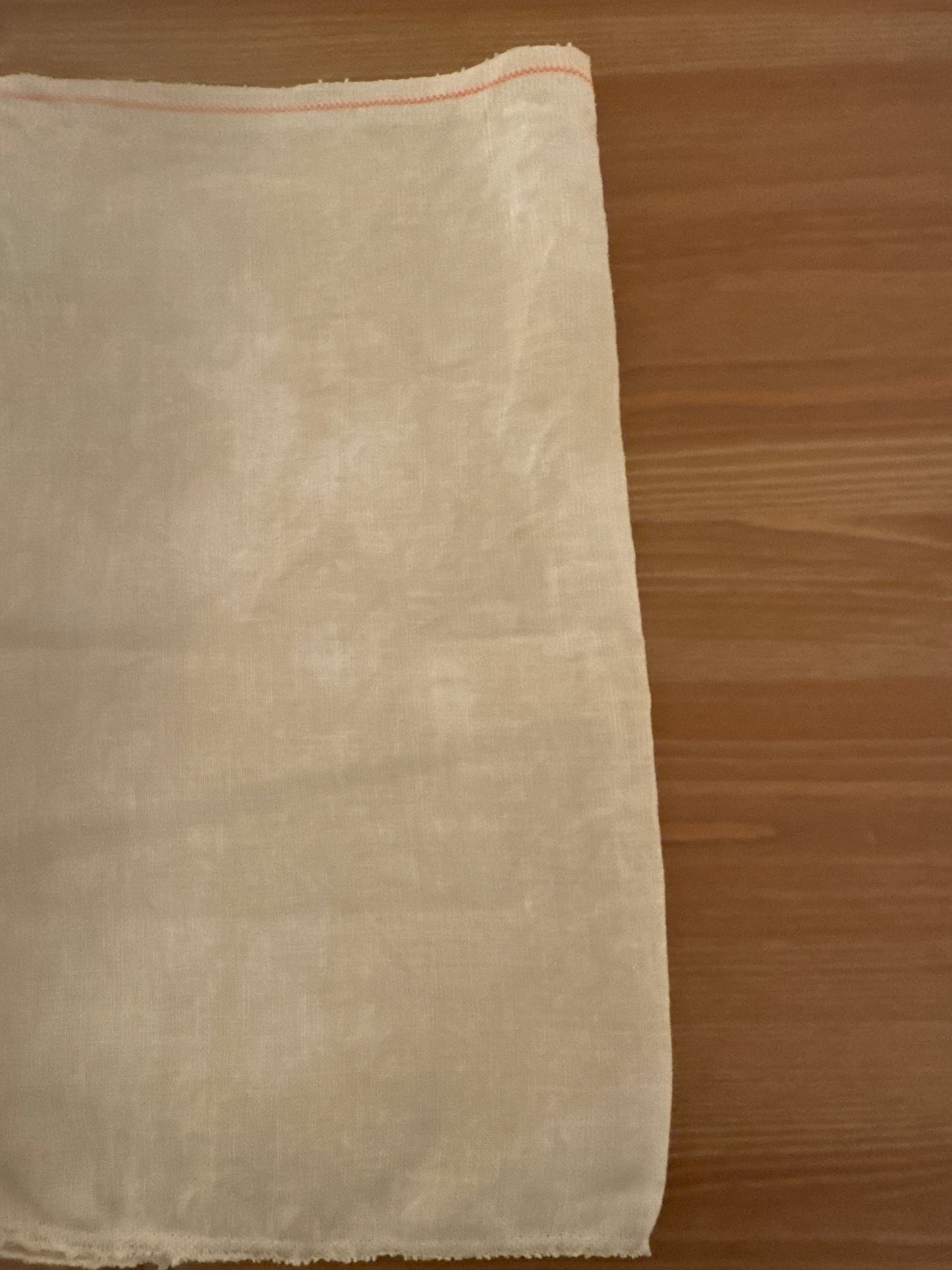 36 Count Linen - Heirloom - Needle Bling Designs