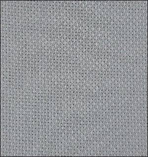 14 Count Aida Anthracite Fabric by Zweigart
