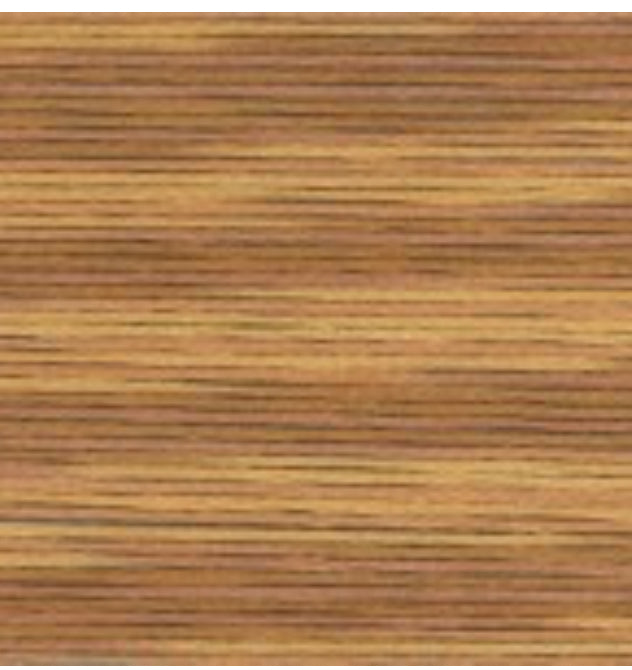 5029 Cosmo Seasons Variegated Cotton Embroidery Floss