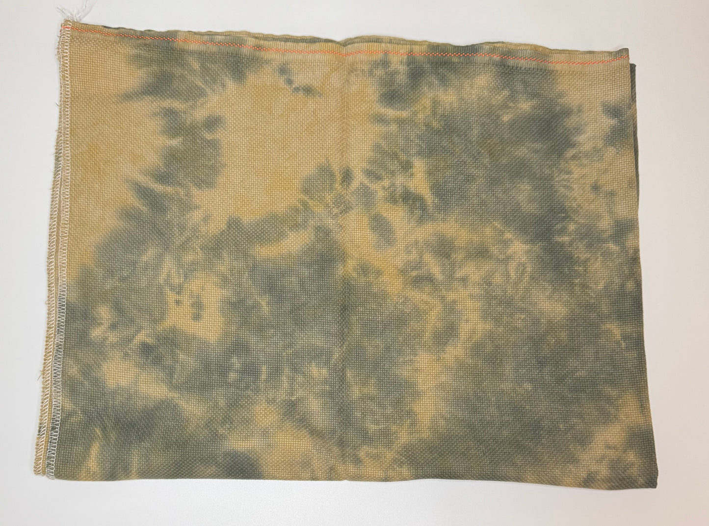 14 Count Aida - Murky - Picture This Plus