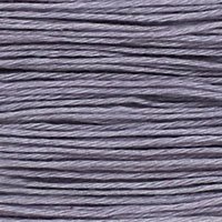 DMC Floche 318 Cotton Embroidery Floss