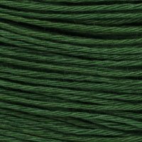 DMC Floche 3346 Cotton Embroidery Floss