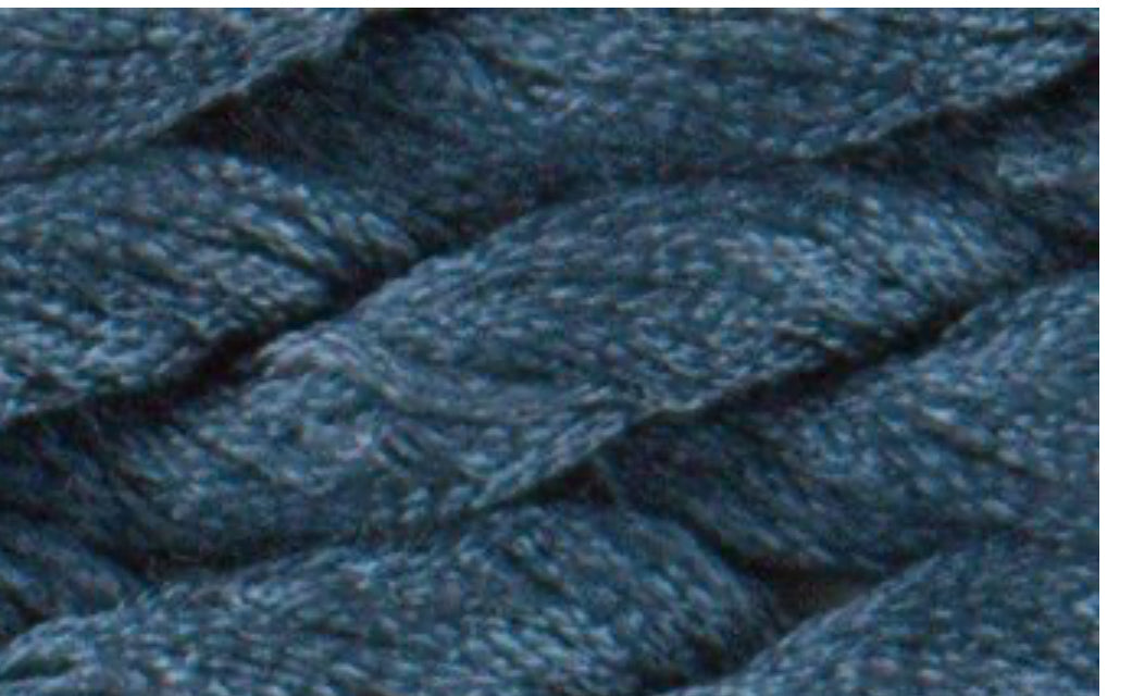 174 Persian Jade - Stranded Silk from Dinky Dyes