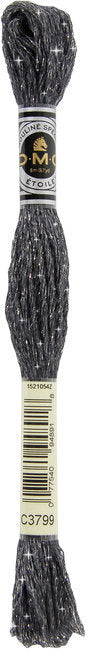 DMC Mouline Etoile Embroidery Thread - #C3799