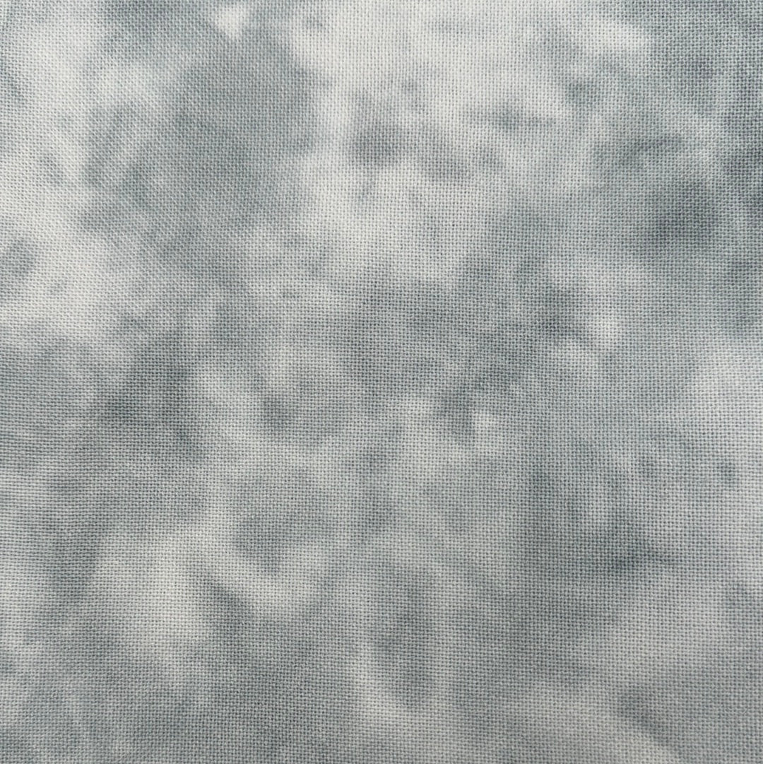 28 Count Lugana - Campfire Smoke - Lapin Loops