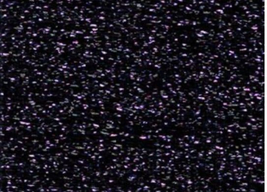 PB 34 Deep Purple - Treasure Braid Petite from Rainbow Gallery