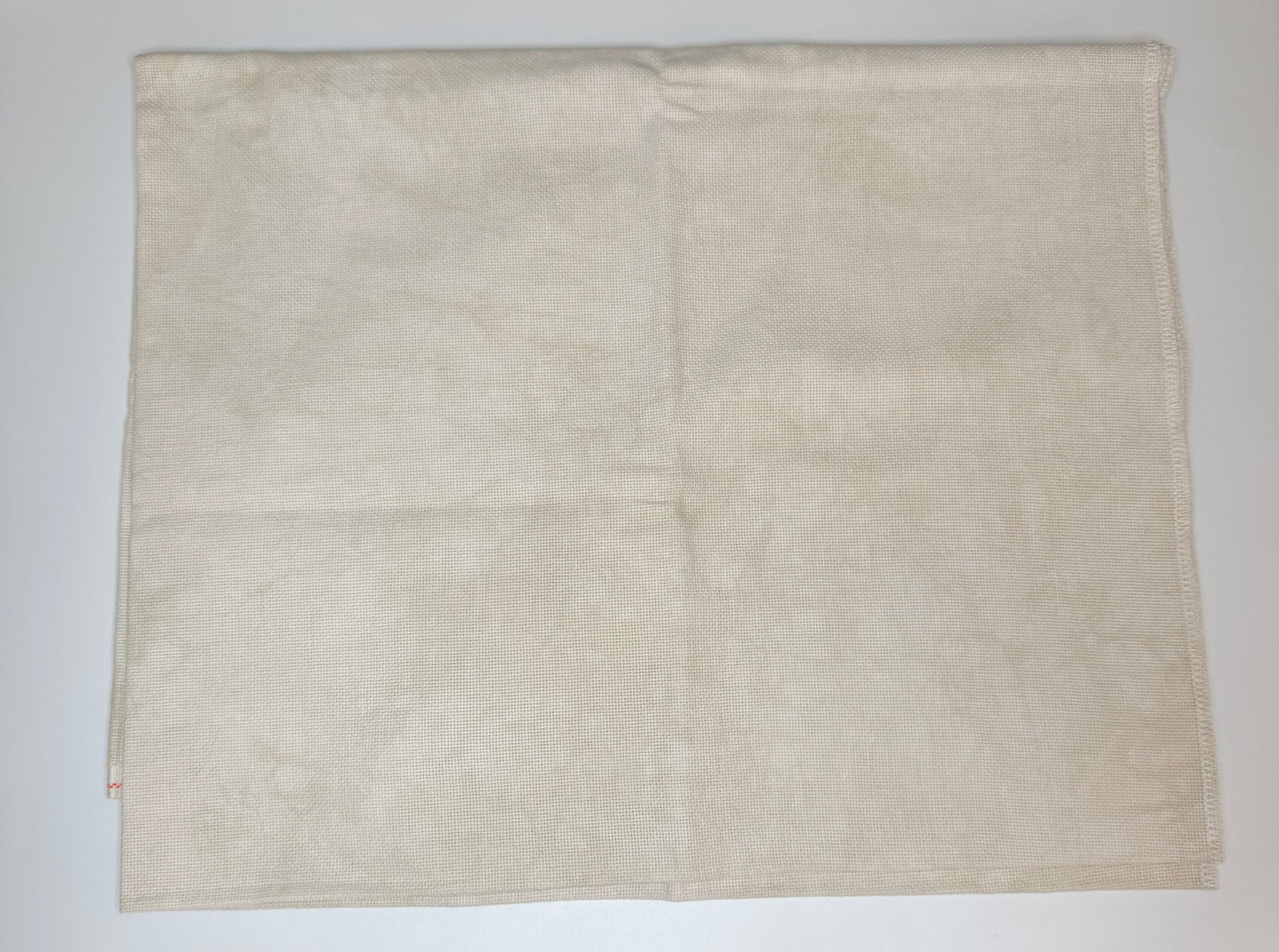 18 Count Aida - Vellum - Picture This Plus