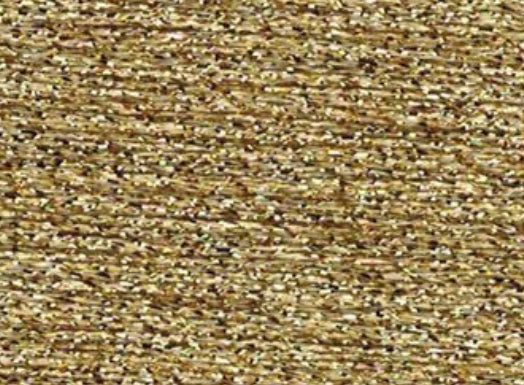PB 02 Arctic Gold - Treasure Braid Petite from Rainbow Gallery