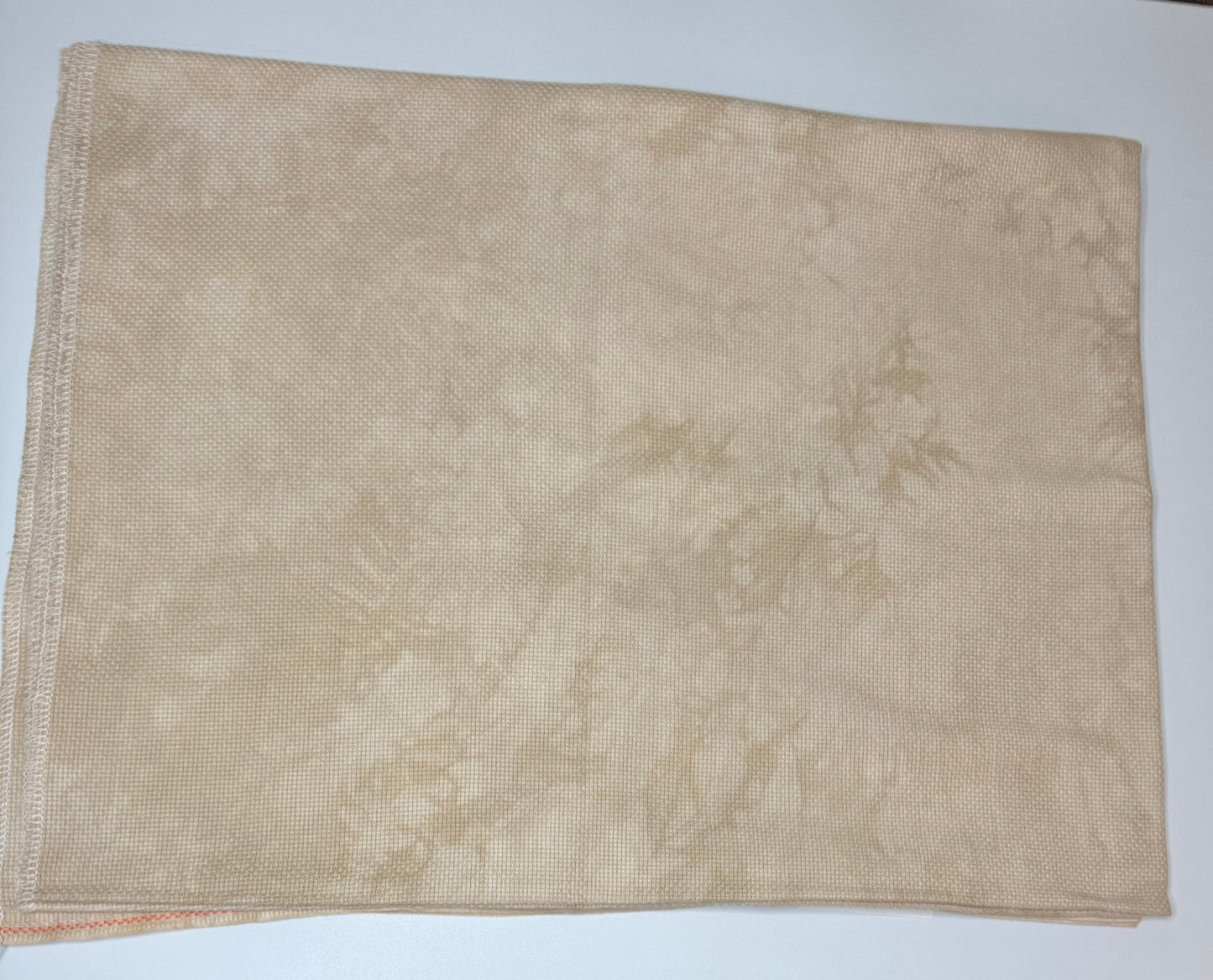 14 Count Aida - Legacy - Picture This Plus