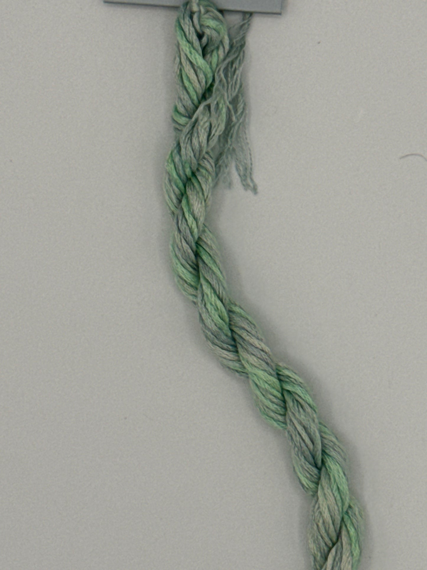 Caron Waterlilies Seaglass (#226)