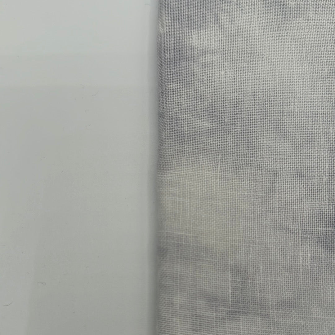 36 Count Edinburgh Linen - Vapors - Atomic Ranch/Rogue Fabric