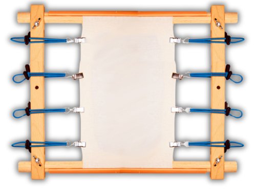 Blue Side Tensioners