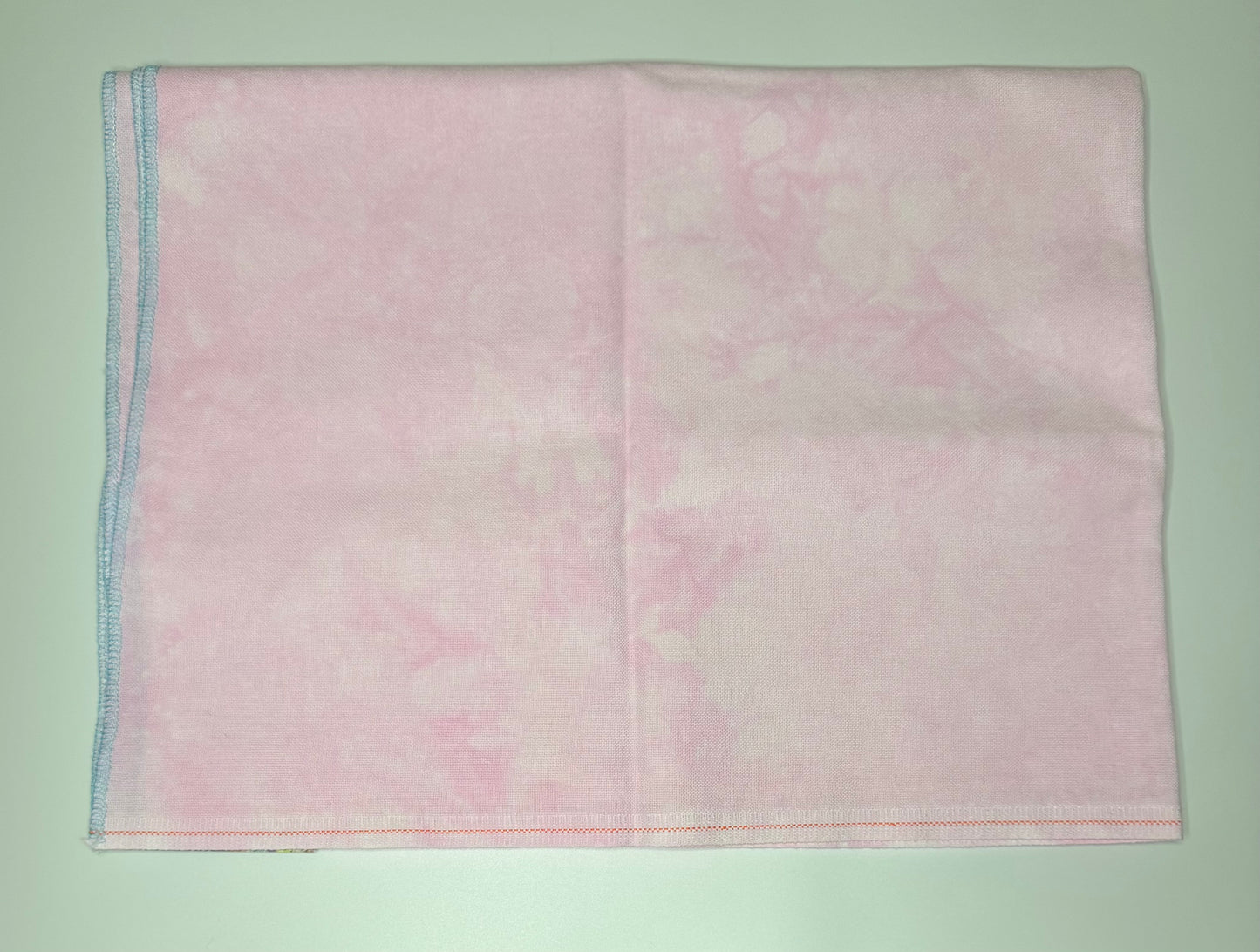 32 Count Lugana - Toe Beans - BeStitchMe