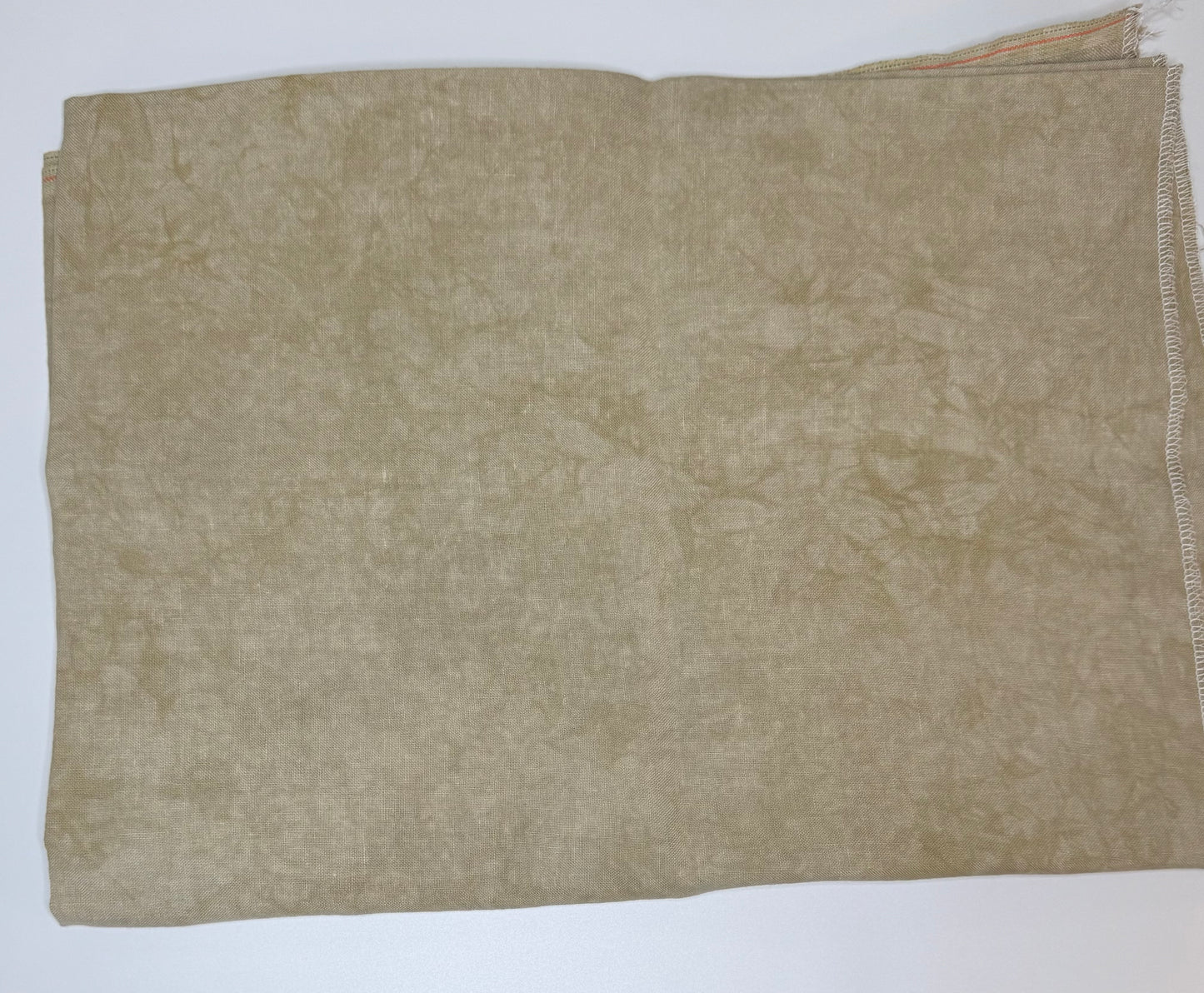 40 Count Newcastle Linen - Wren - Picture This Plus