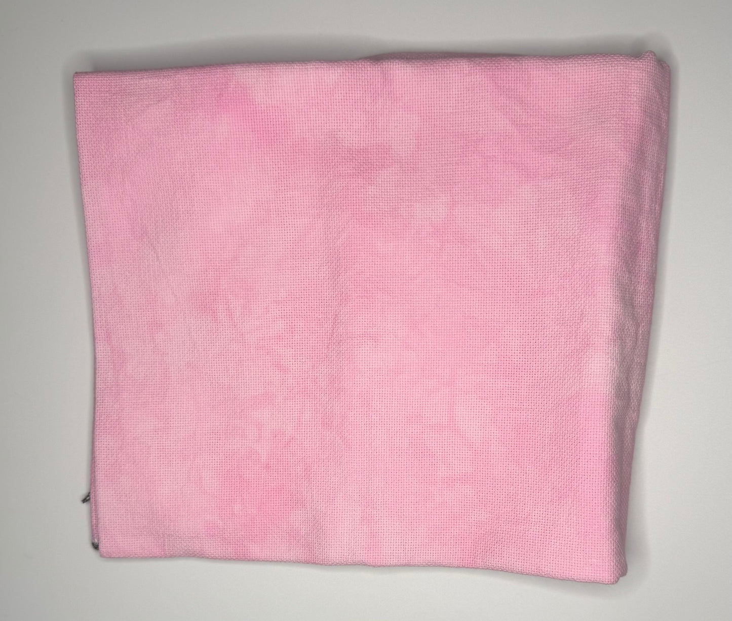 20 Count Aida - Toe Beans - BeStitchMe