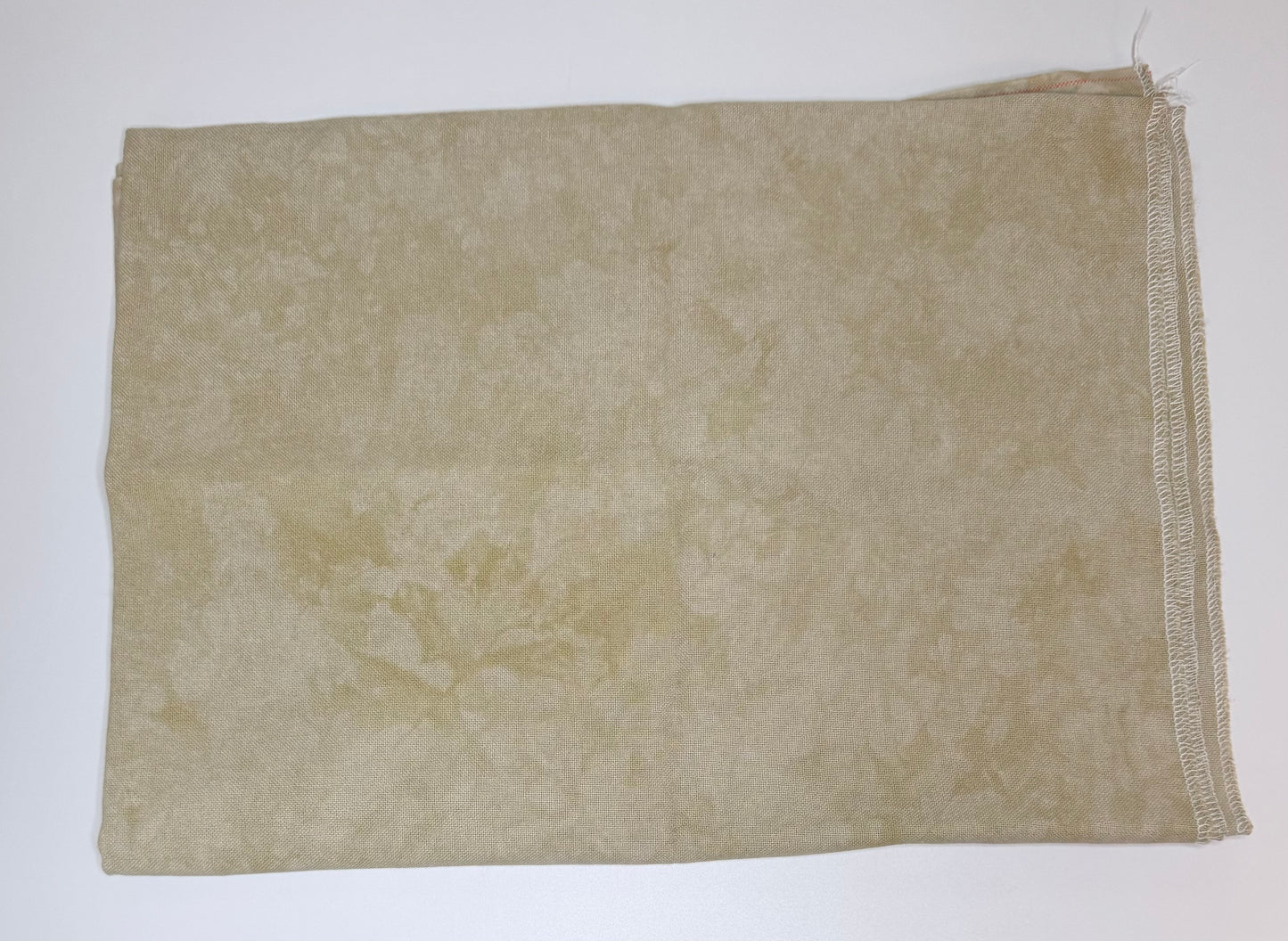 28 Count Lugana - Wren - Picture This Plus