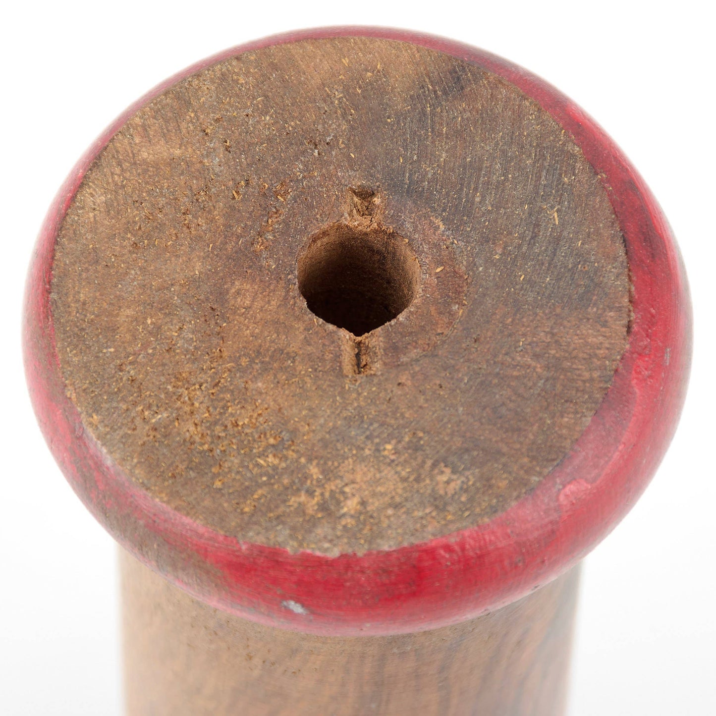 Medium Wooden Spool