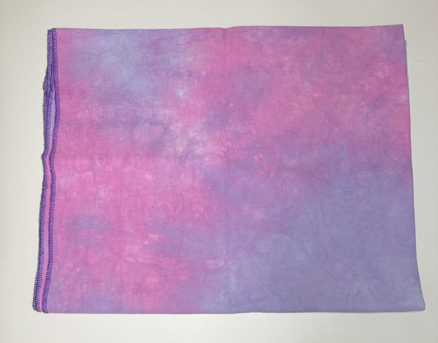 18 Count Aida - Twinkle - BeStitchMe