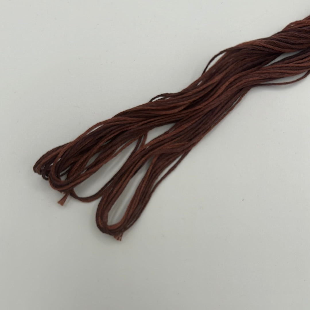Kris’ Bon Bon (1267) - Weeks Dye Works