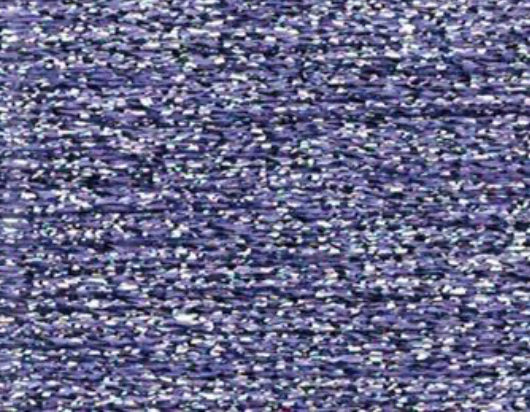 PB 12 Lavender - Treasure Braid Petite from Rainbow Gallery