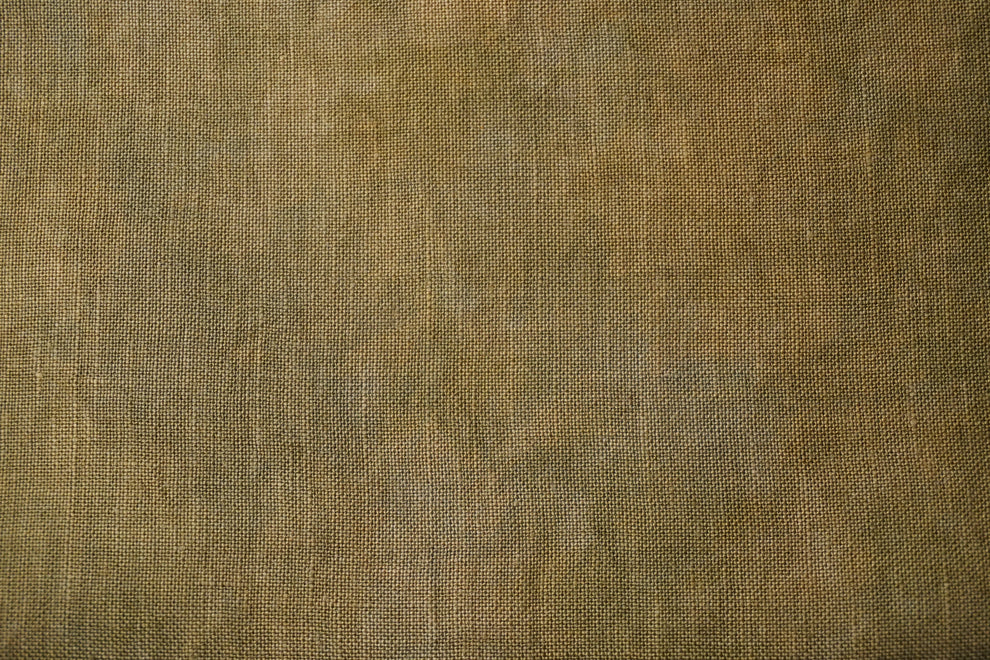 32 Count Belfast Linen - Arboreal - Cedar River Linen