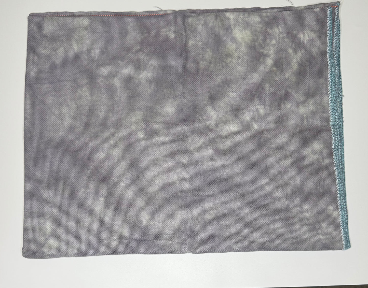 16 Count Aida - Storm - BeStitchMe