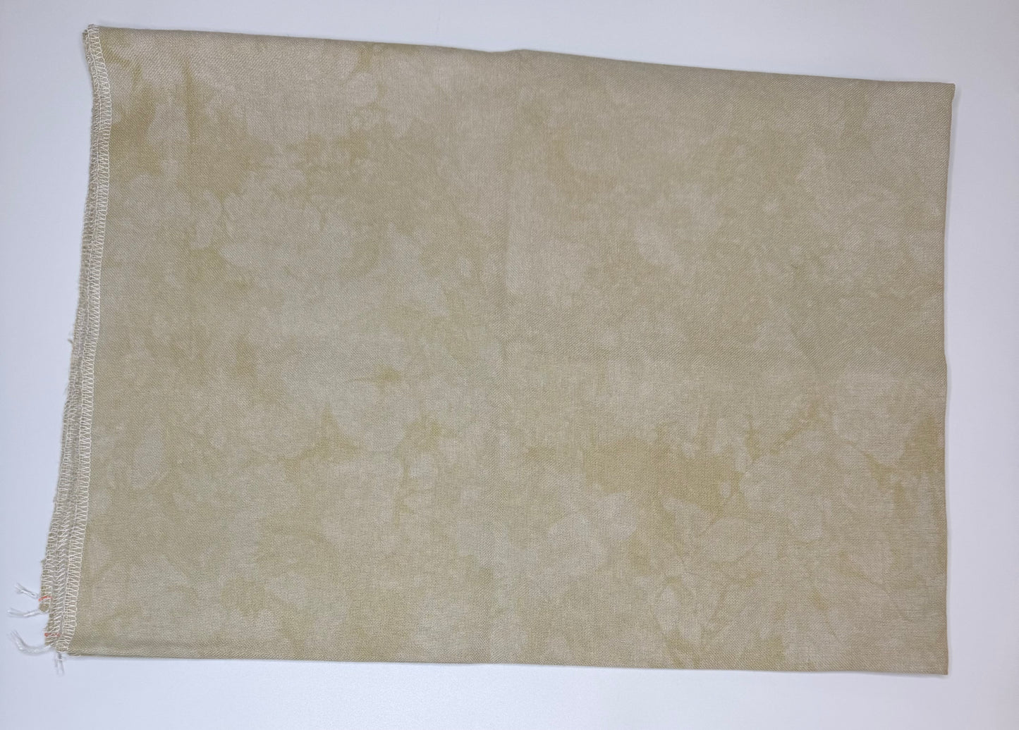 32 Count Lugana - Wren - Picture This Plus