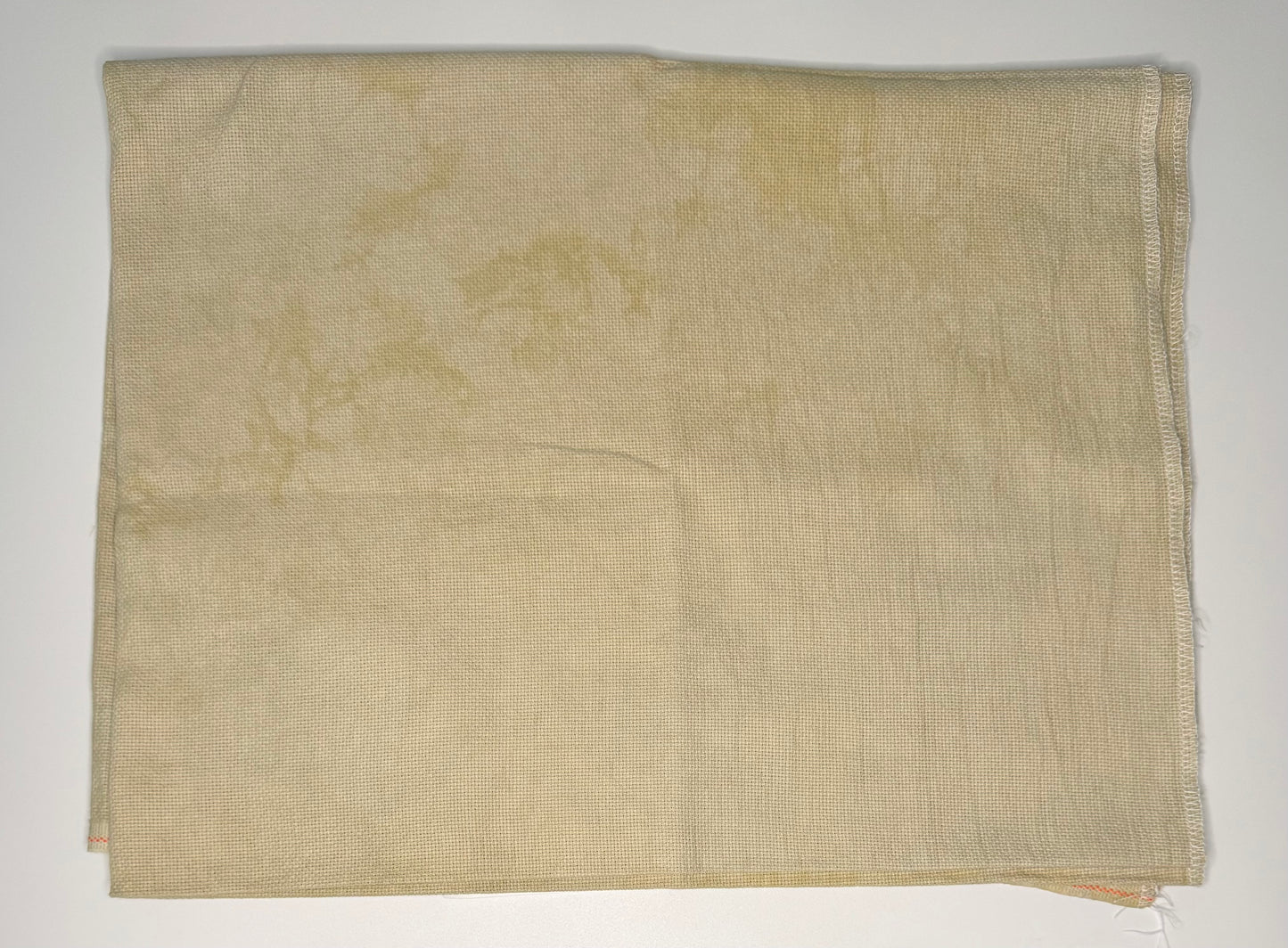 16 Count Aida - Wren - Picture This Plus