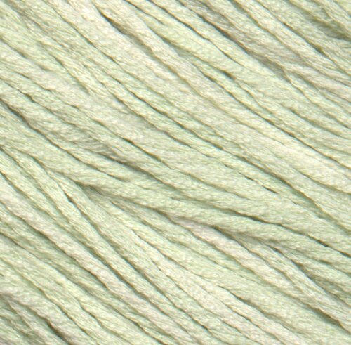 Celery (CCS-032) - Belle Soie Silk Floss