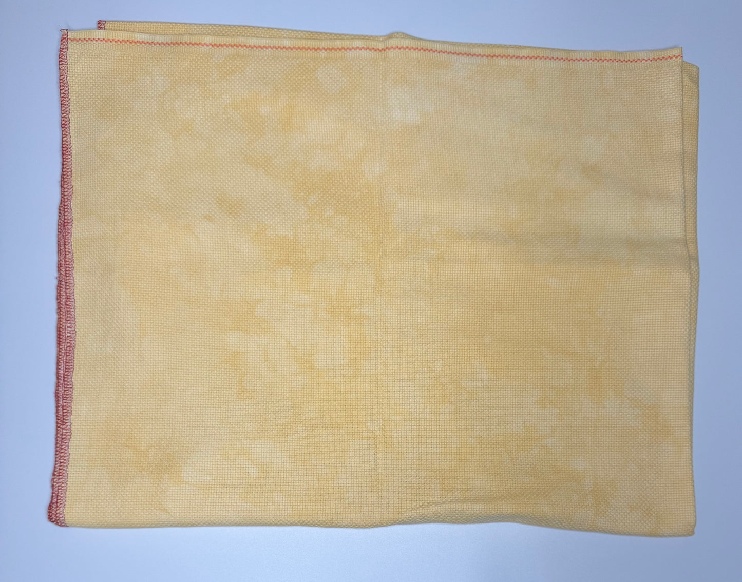 14 Count Aida - Bee Hive - BeStitchMe