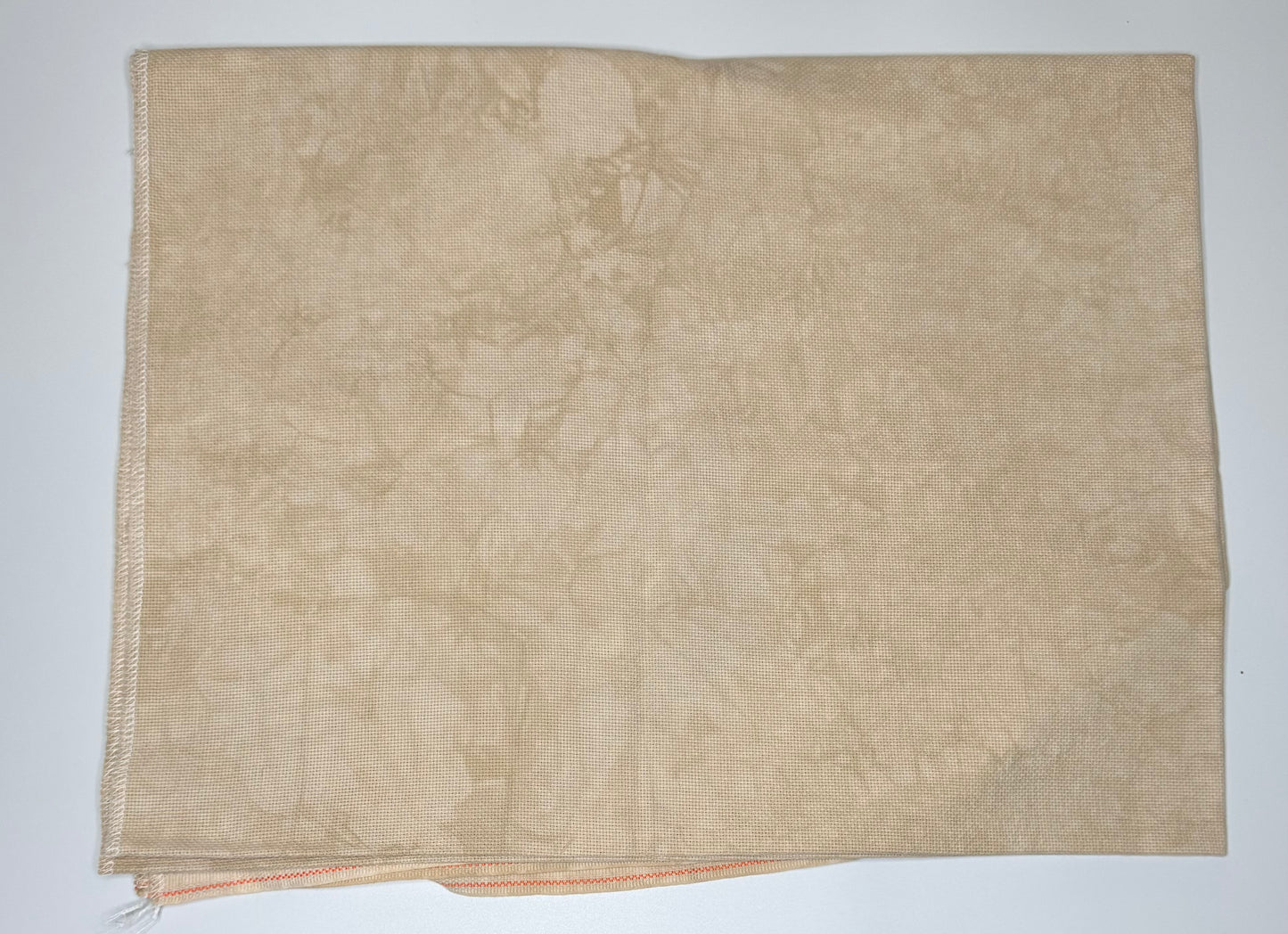 18 Count Aida - Legacy - Picture This Plus