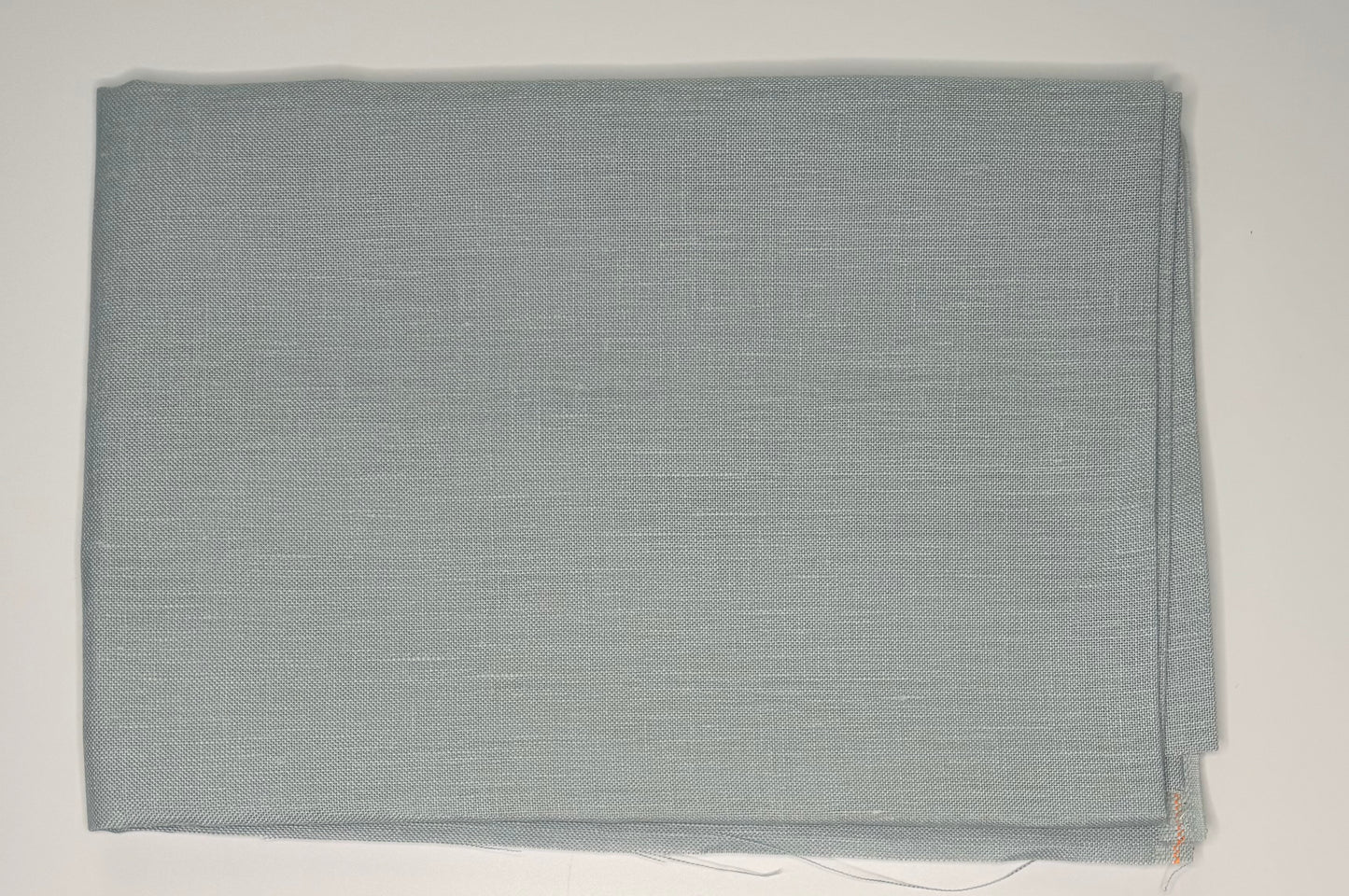 32 Count Belfast Linen - Smokey Pearl - Zweigart