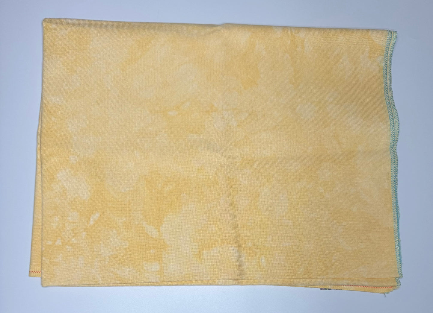 32 Count Lugana - Bee Hive - BeStitchMe