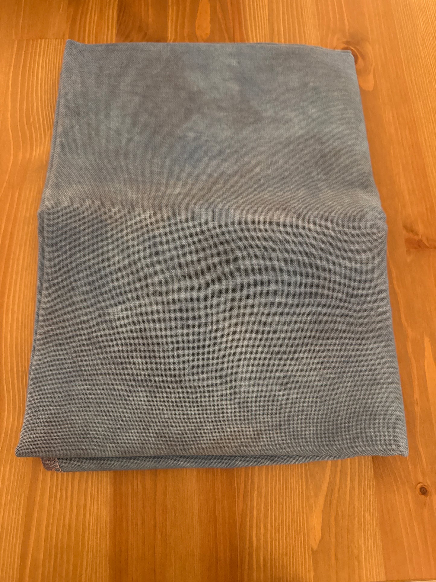 28 Count Cashel Linen - Winter Vibes - xJu Design