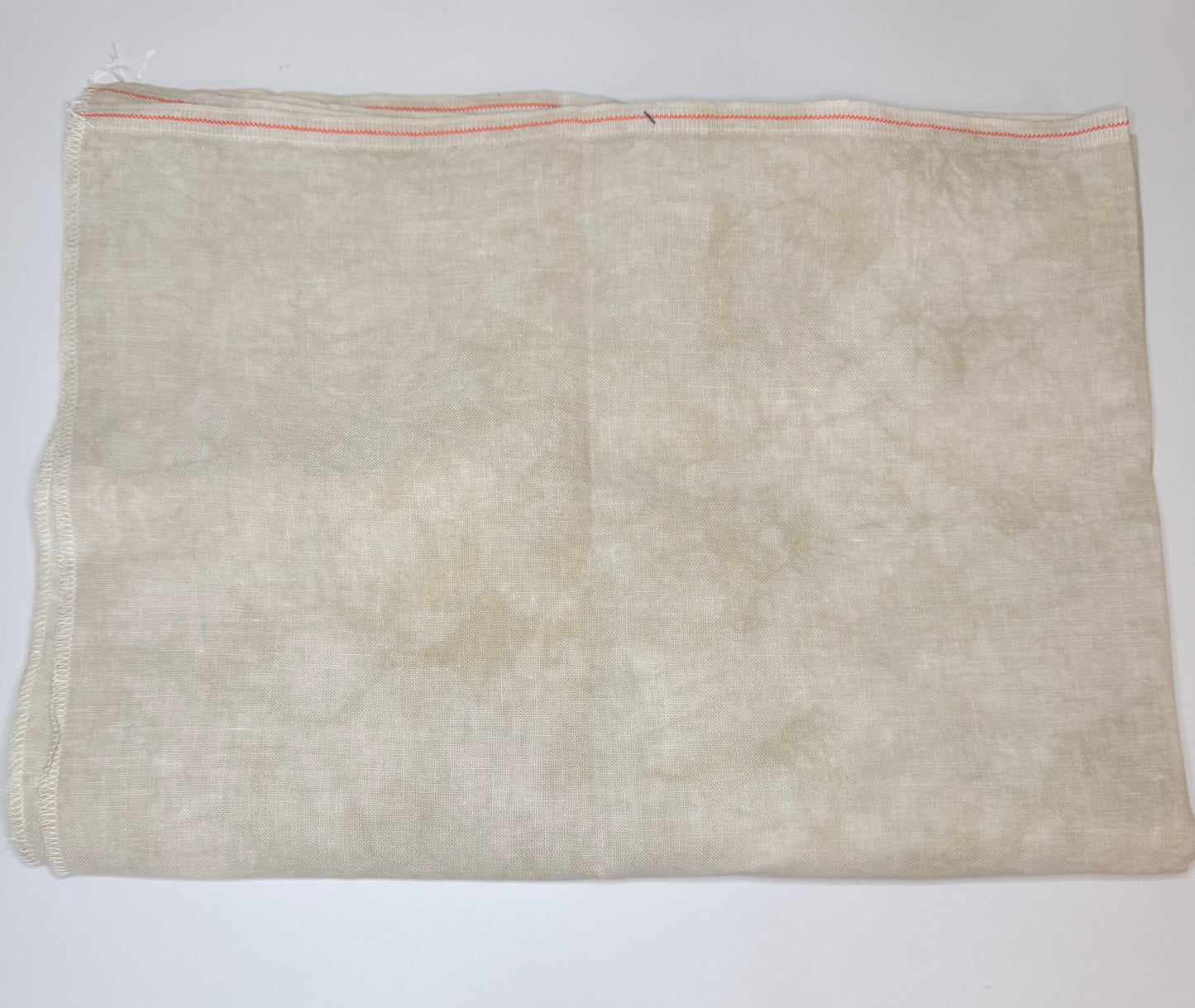 36 Count Edinburgh Linen - Vellum - Picture This Plus