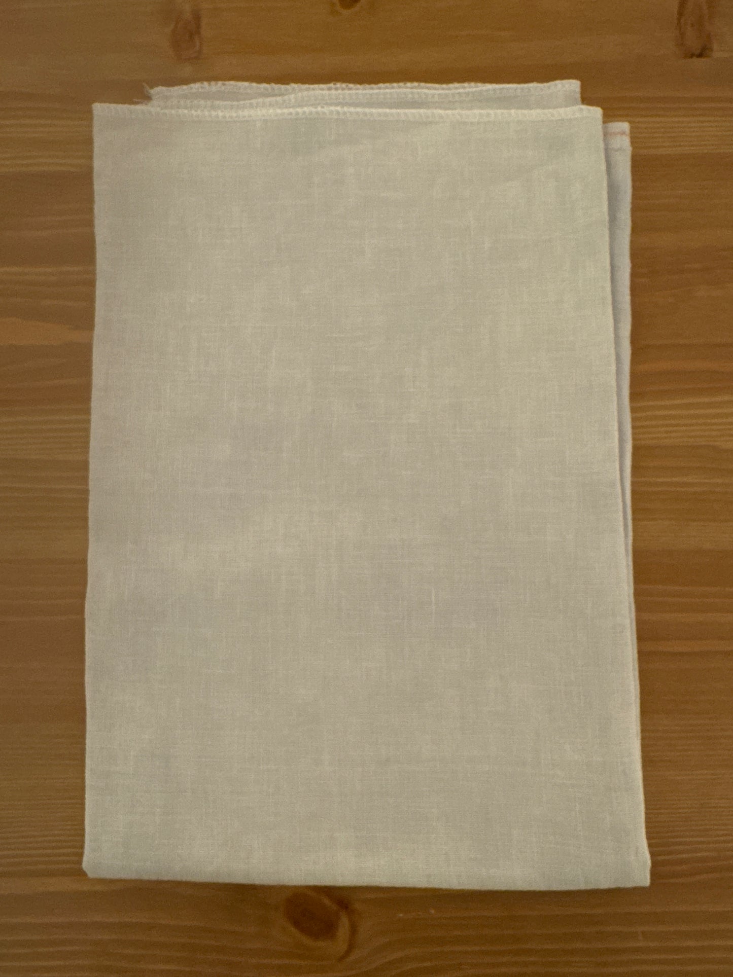 32 Count Linen - Lightning - Needle Bling Designs