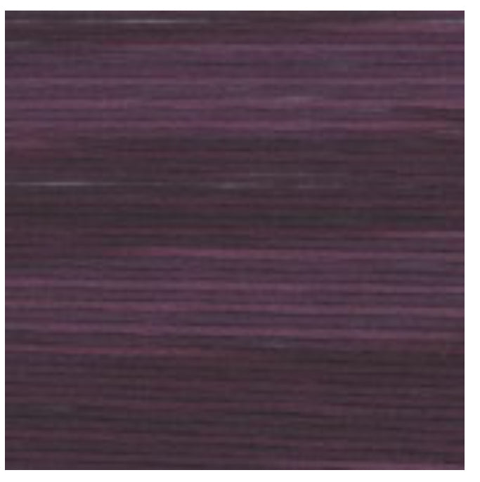 5026 Cosmo Seasons Variegated Cotton Embroidery Floss
