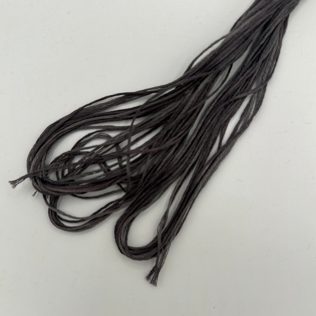 Blackboard (1295) - Weeks Dye Works