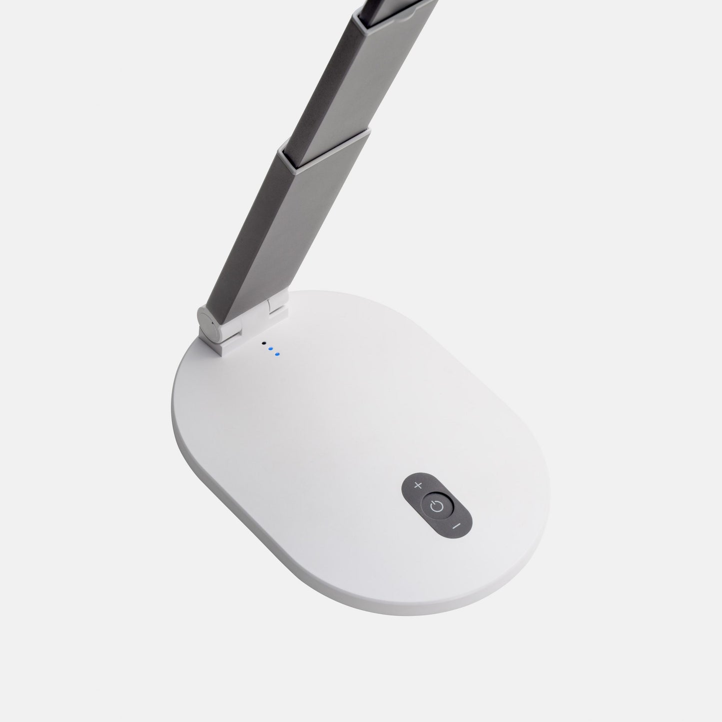 Foldi Go Rechargeable Table Lamp - Daylight Company