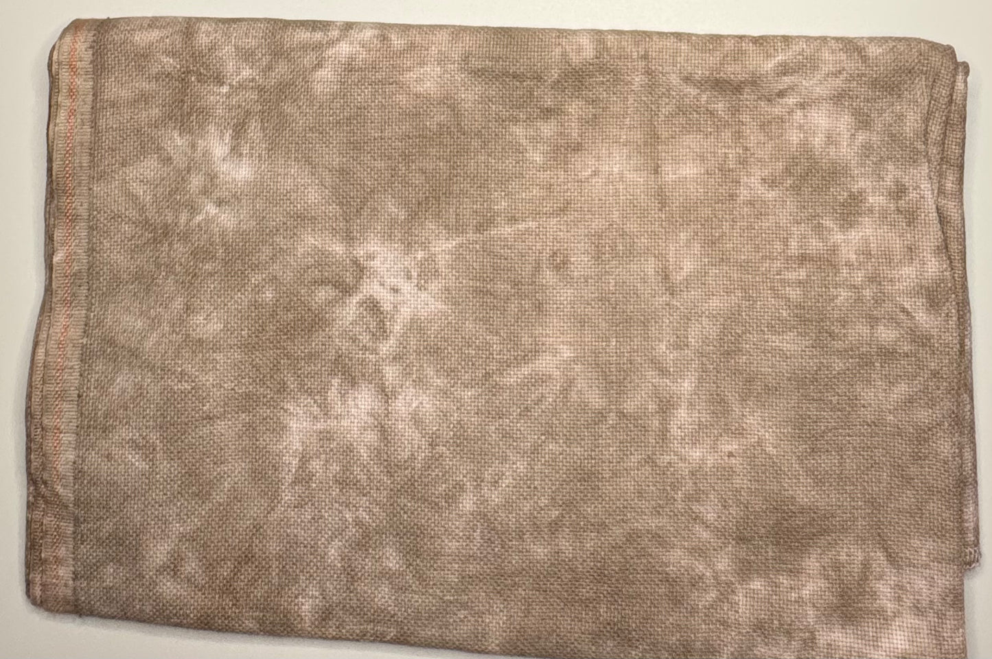 18 Count Aida - Mudlark - Lapin Loops